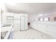 71 Walkers Road, Racecourse QLD 4740