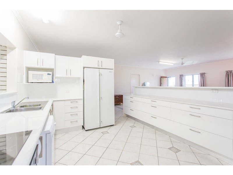 71 Walkers Road, Racecourse QLD 4740