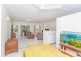 71 Walkers Road, Racecourse QLD 4740
