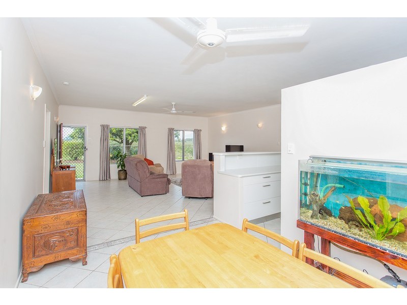 71 Walkers Road, Racecourse QLD 4740