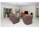 71 Walkers Road, Racecourse QLD 4740