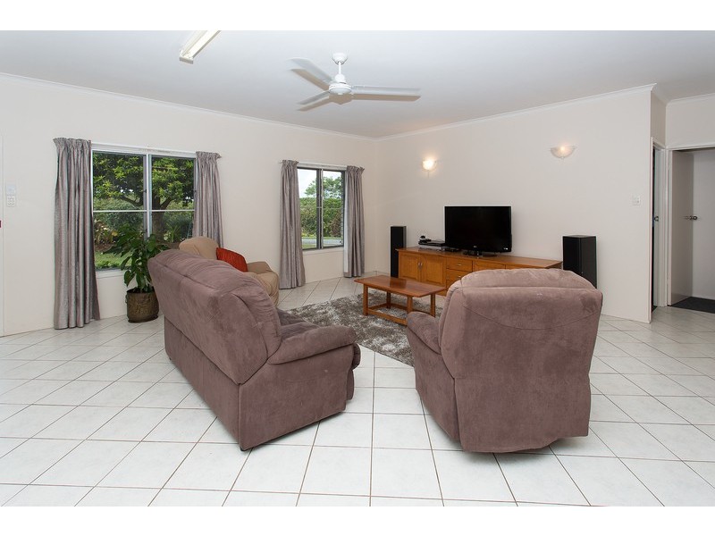 71 Walkers Road, Racecourse QLD 4740