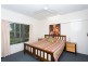 71 Walkers Road, Racecourse QLD 4740