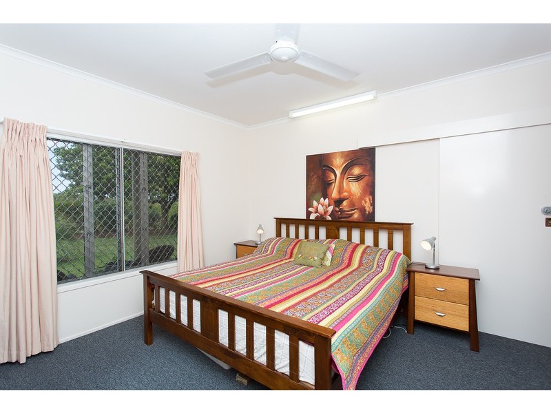 71 Walkers Road, Racecourse QLD 4740