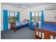 71 Walkers Road, Racecourse QLD 4740