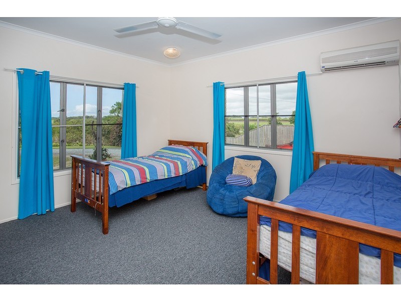 71 Walkers Road, Racecourse QLD 4740