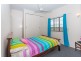 71 Walkers Road, Racecourse QLD 4740