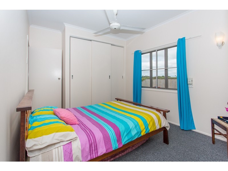 71 Walkers Road, Racecourse QLD 4740