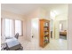 71 Walkers Road, Racecourse QLD 4740