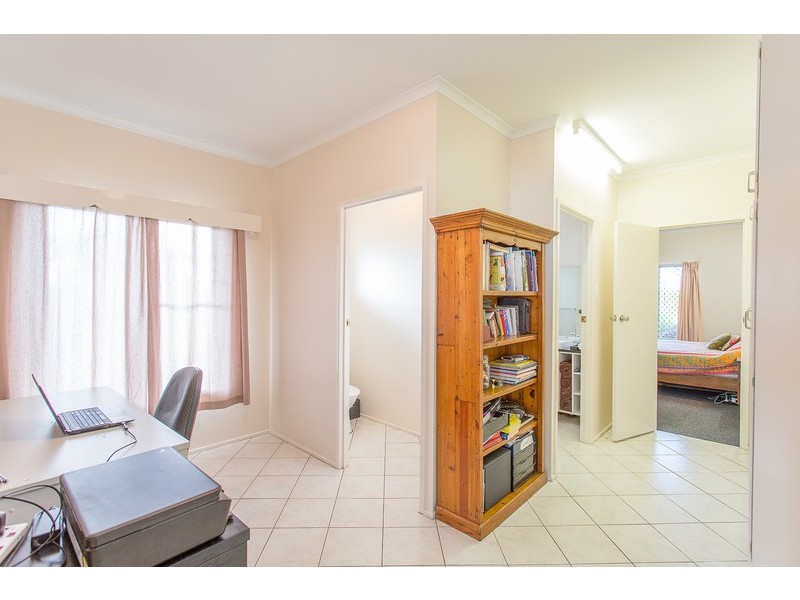 71 Walkers Road, Racecourse QLD 4740
