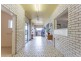 71 Walkers Road, Racecourse QLD 4740