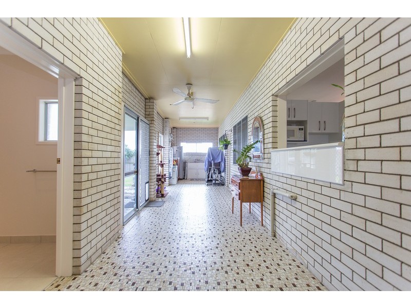 71 Walkers Road, Racecourse QLD 4740