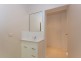 71 Walkers Road, Racecourse QLD 4740