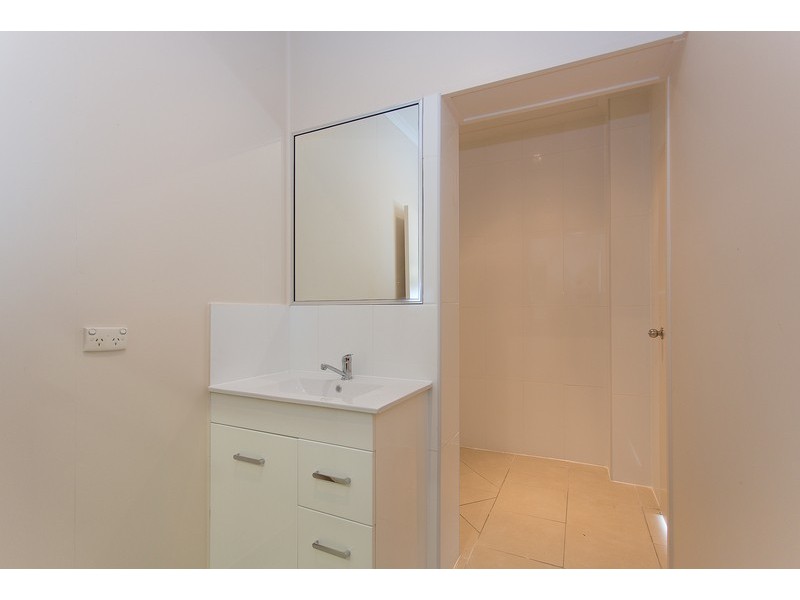71 Walkers Road, Racecourse QLD 4740