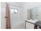 71 Walkers Road, Racecourse QLD 4740