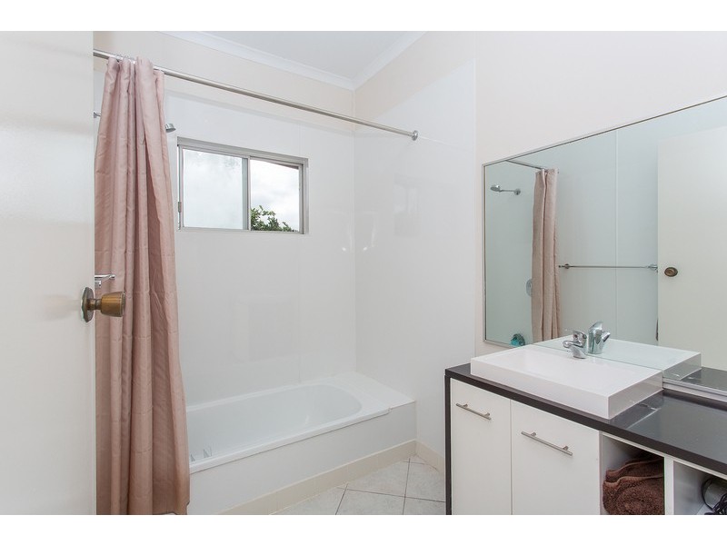 71 Walkers Road, Racecourse QLD 4740
