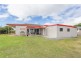 71 Walkers Road, Racecourse QLD 4740