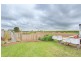 71 Walkers Road, Racecourse QLD 4740