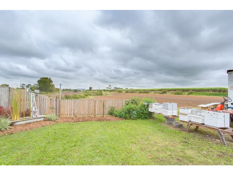71 Walkers Road, Racecourse QLD 4740