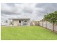 71 Walkers Road, Racecourse QLD 4740