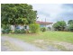 71 Walkers Road, Racecourse QLD 4740