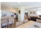 20 Stott Street, Bucasia QLD 4750
