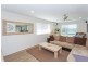 20 Stott Street, Bucasia QLD 4750