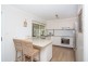 20 Stott Street, Bucasia QLD 4750