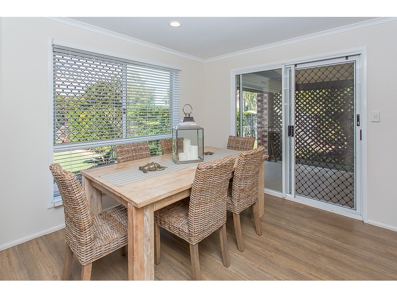 20 Stott Street, Bucasia QLD 4750