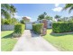 20 Stott Street, Bucasia QLD 4750