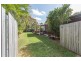 20 Stott Street, Bucasia QLD 4750