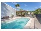 20 Stott Street, Bucasia QLD 4750
