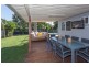 20 Stott Street, Bucasia QLD 4750