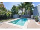 20 Stott Street, Bucasia QLD 4750