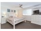 20 Stott Street, Bucasia QLD 4750