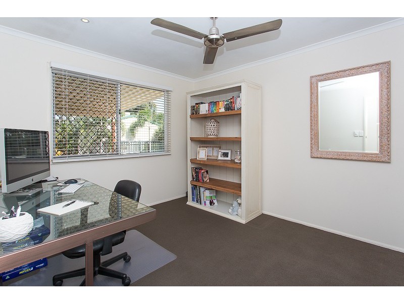 20 Stott Street, Bucasia QLD 4750
