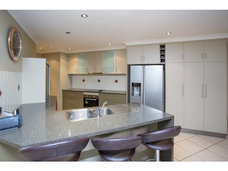 13 Orania Court, Andergrove QLD 4740