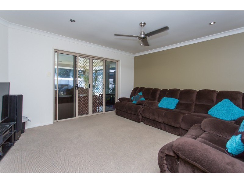 13 Orania Court, Andergrove QLD 4740