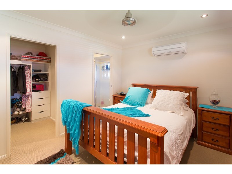 13 Orania Court, Andergrove QLD 4740