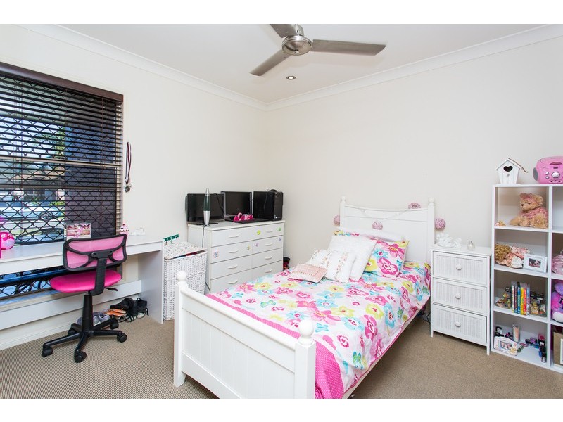 13 Orania Court, Andergrove QLD 4740