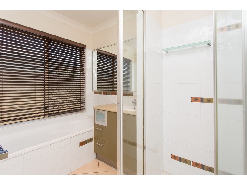 13 Orania Court, Andergrove QLD 4740