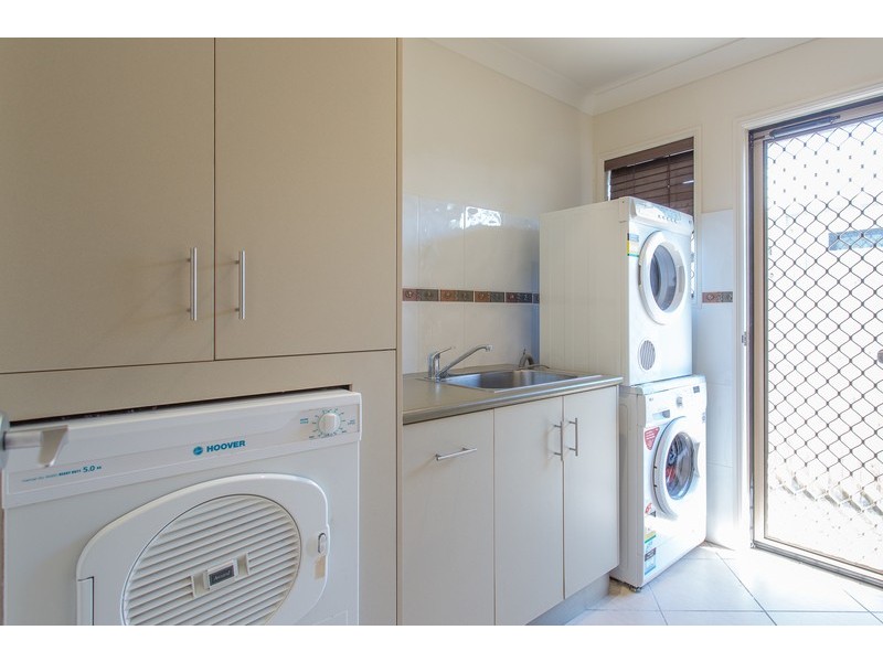 13 Orania Court, Andergrove QLD 4740