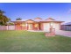 13  Chelsea Crescent, Glenella QLD 4740