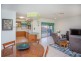 13  Chelsea Crescent, Glenella QLD 4740