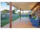13  Chelsea Crescent, Glenella QLD 4740