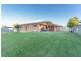 13  Chelsea Crescent, Glenella QLD 4740