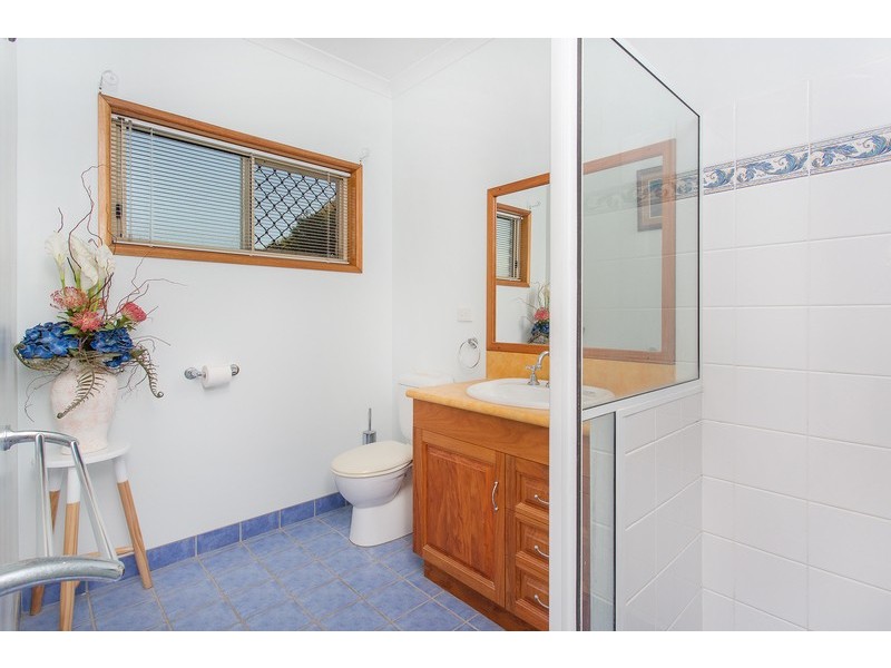 13  Chelsea Crescent, Glenella QLD 4740
