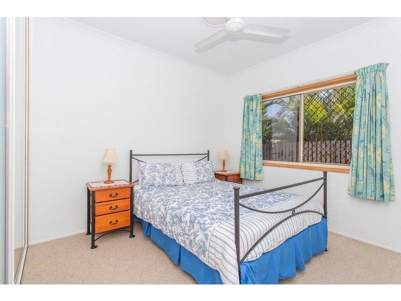 13  Chelsea Crescent, Glenella QLD 4740
