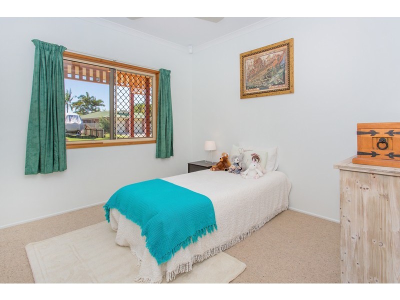 13  Chelsea Crescent, Glenella QLD 4740