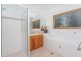 13  Chelsea Crescent, Glenella QLD 4740
